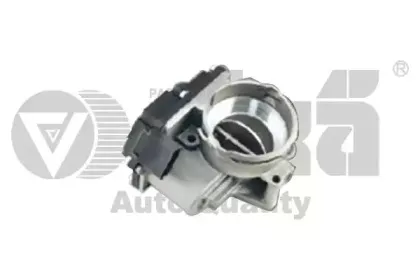 Патрубок дроссельной заслонки vika купить